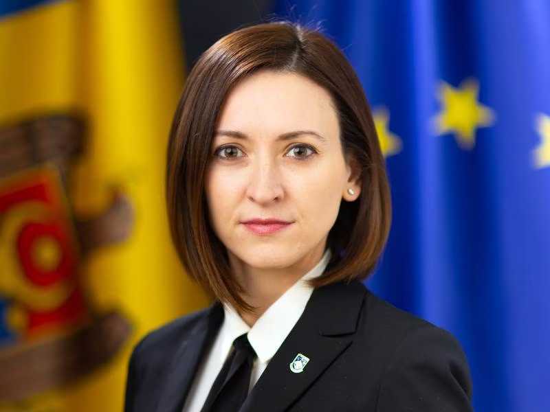 Dosarul Partidului Șor urmează să fie transmis în judecată