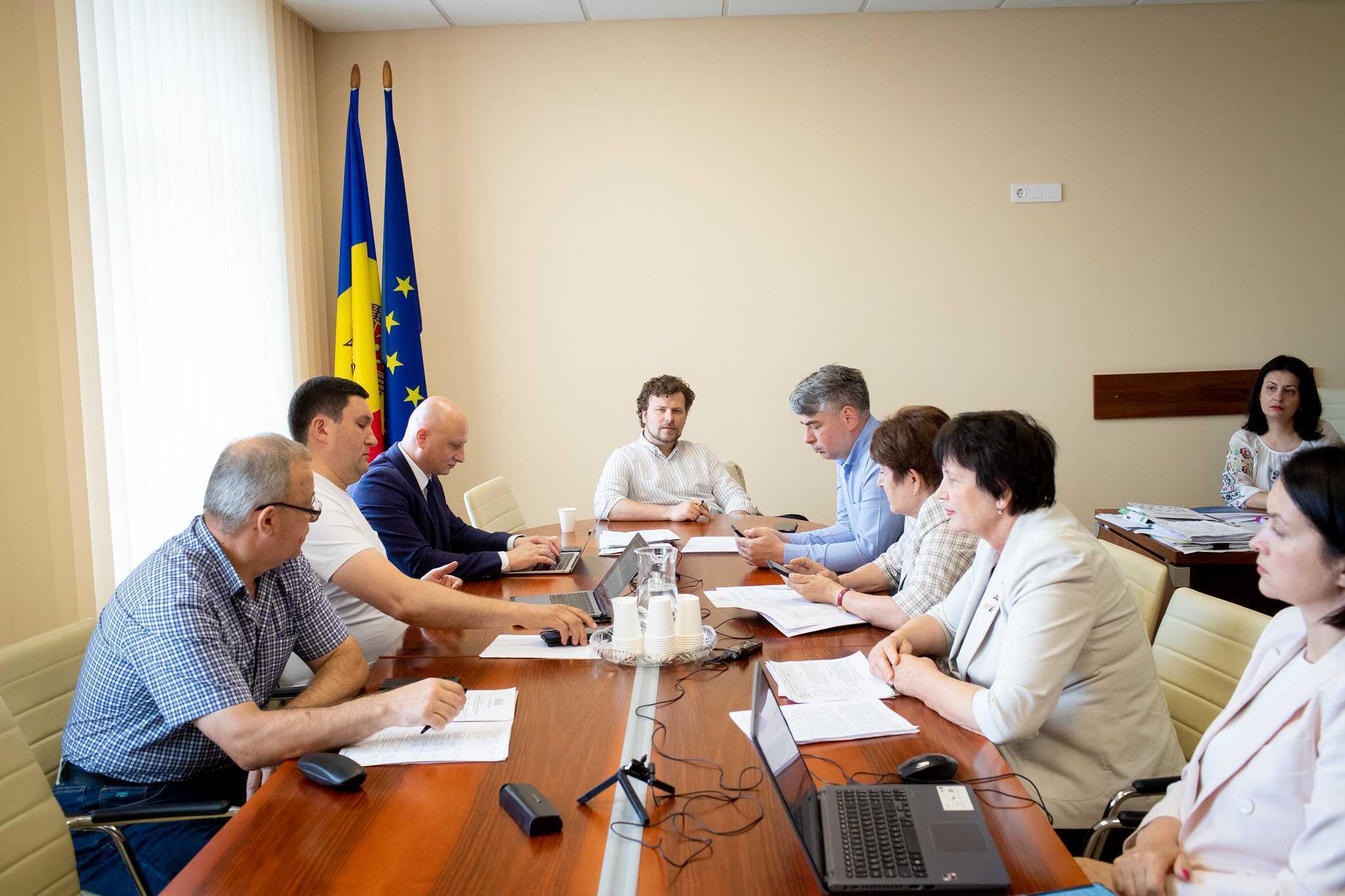 Vor fi instituite două categorii noi de vulnerabilitate energetică: maximă și primară
