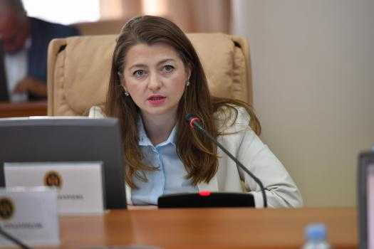 Guvernul a aprobat modificarea Codului de procedură penală și a Codului contravențional