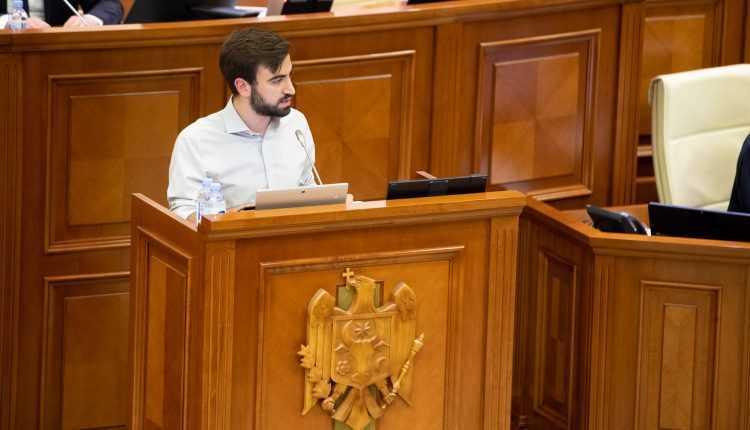 Echipamentul sportiv pentru Campionatul European de Haltere va fi scutit de taxe de import și TVA
