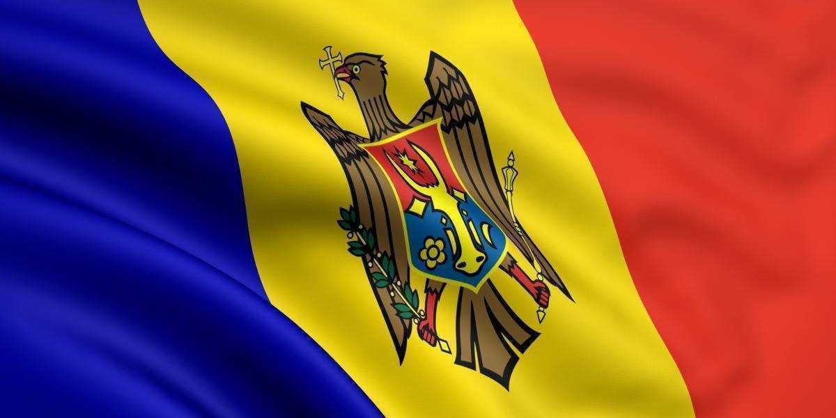 Republica Moldova marchează 33 de ani de la adoptarea Declarației de Suveranitate
