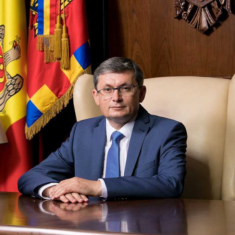 Igor Grosu susține că până la sfârșitul sesiunii parlamentare părăsim CSI