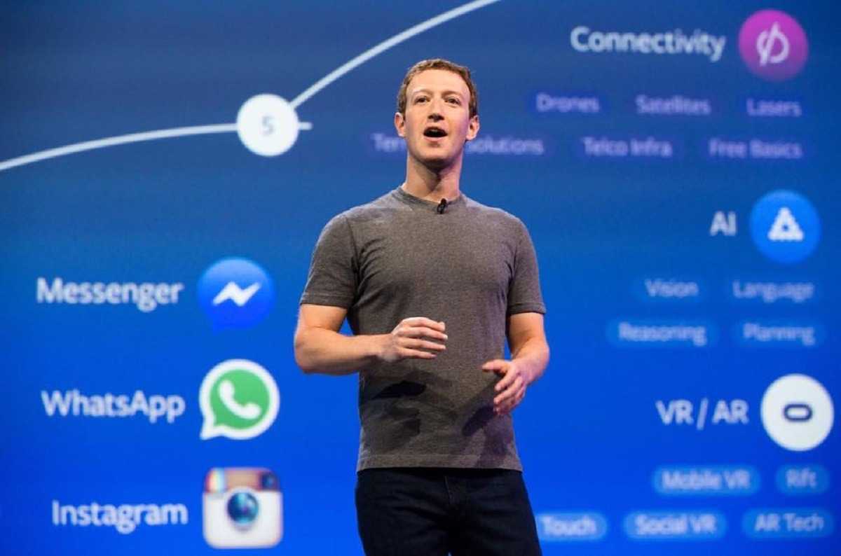 Lupta dintre Elon Musk și Mark Zuckerberg ar putea avea încasări de peste 1 miliard de dolari