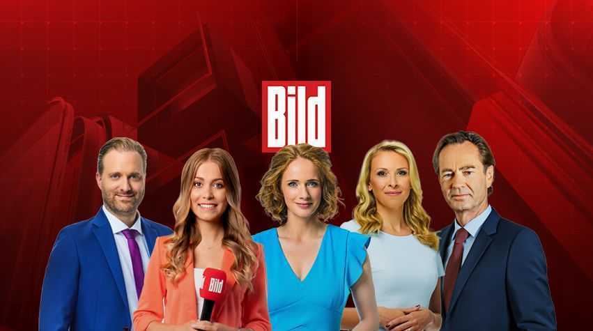Cel mai vândut ziar din Europa înlocuiește jurnaliştii cu programe de inteligenţă artificială