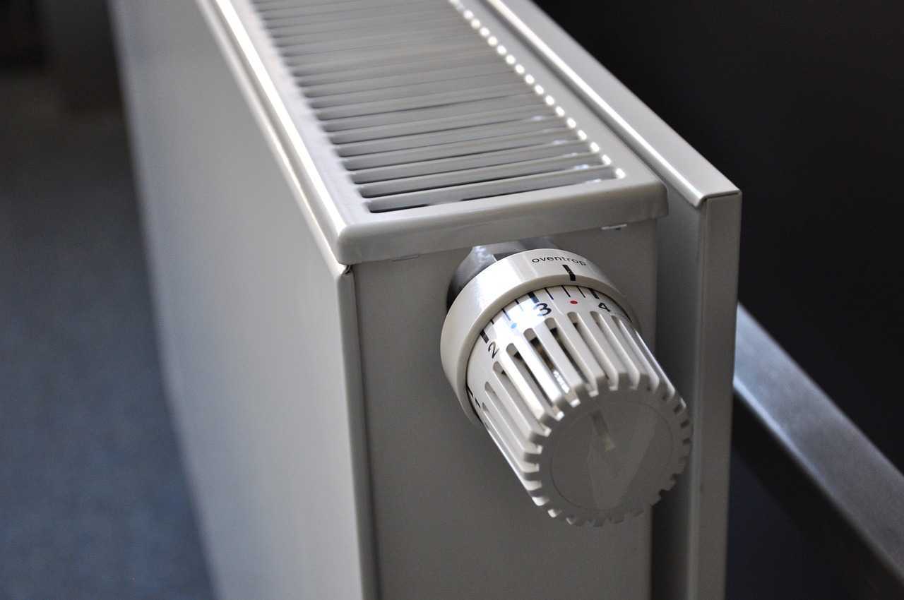 Tariful la energia termică ar urma să scadă cu peste 700 de lei