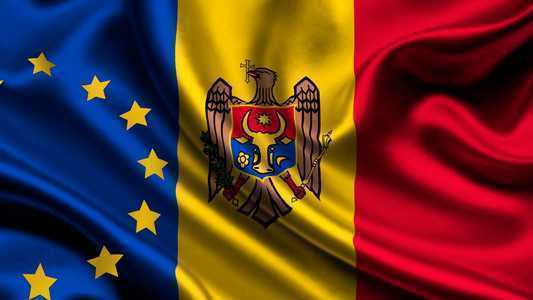 OFICIAL: UE va suspenda pentru un an taxele la importul din Republica Moldova