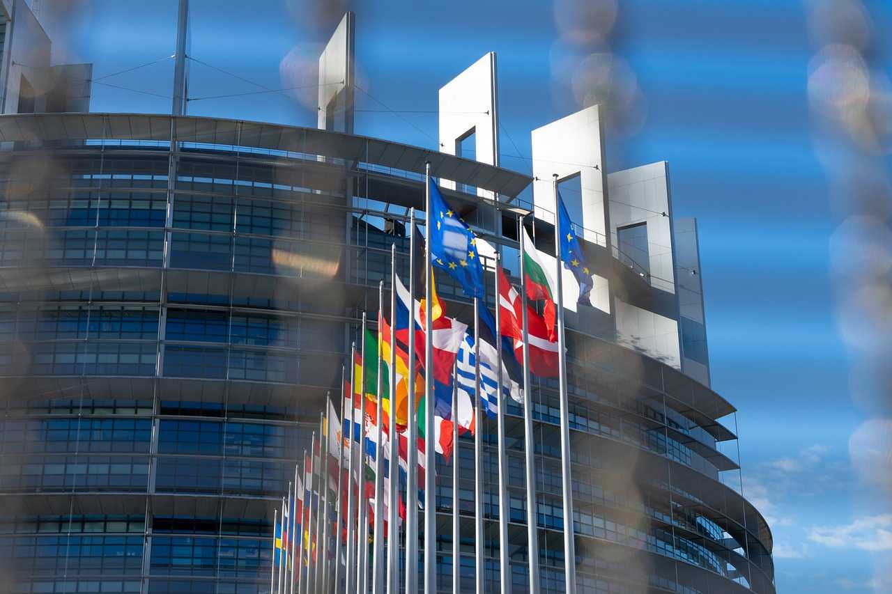 UE lansează un pachet de măsuri de sprijin pentru Republica Moldova