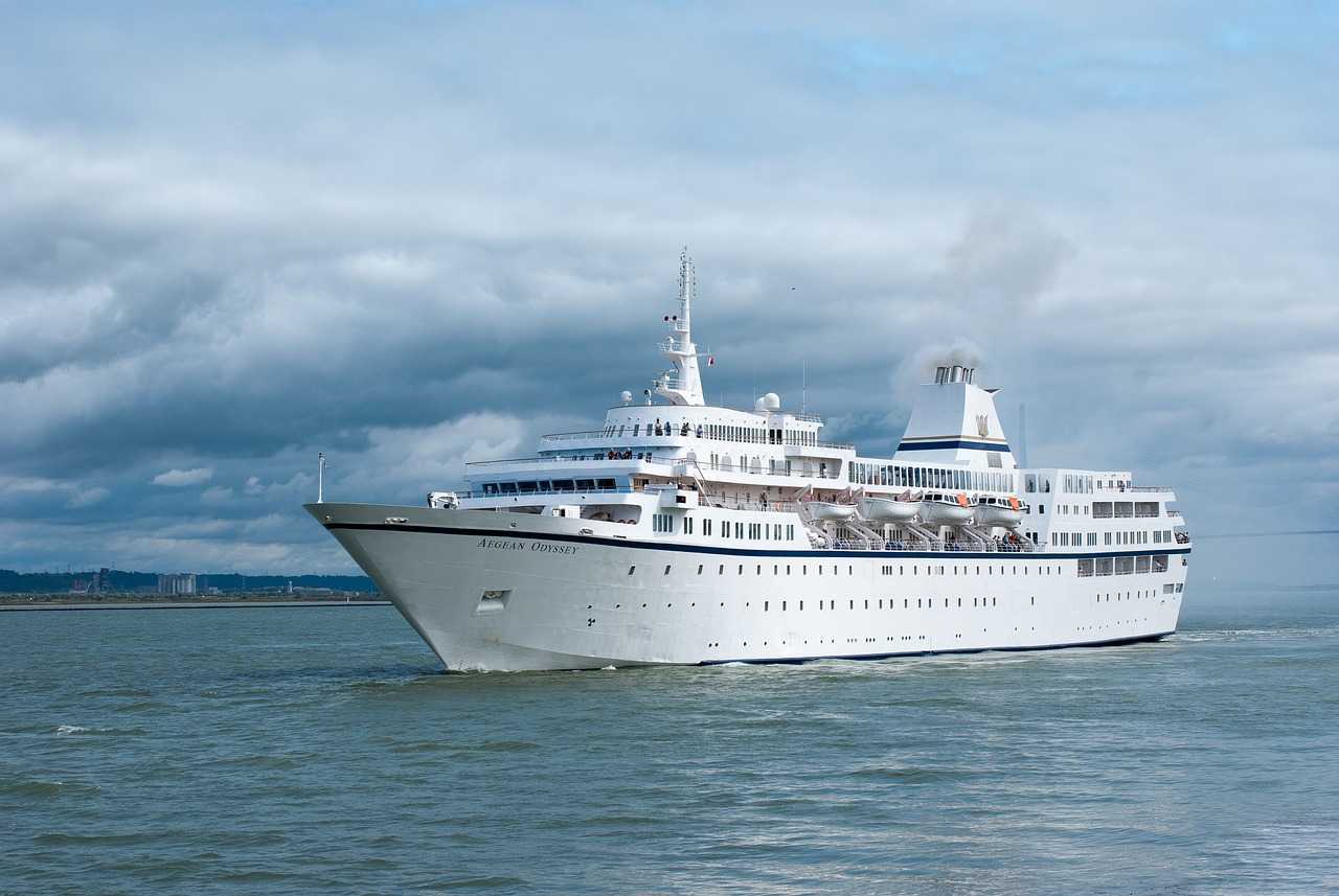Republica Moldova racordează cerințele de siguranță a navigației maritime la cele internaționale