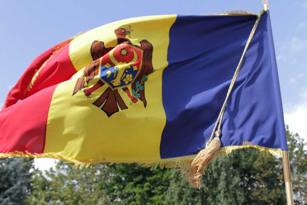 Altele 8 țări se alătură sancționării persoanelor care încearcă destabilizarea Republicii Moldova