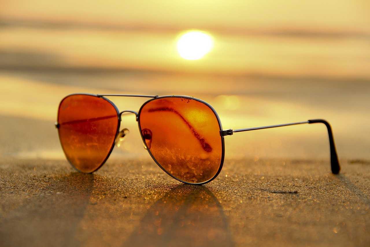 Canicula revine în forță. Sinopticienii prognozează maxime de până la 33°C