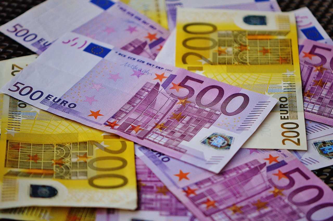 ARBI a aplicat sechestru pe bunuri de trei milioane de lei