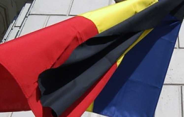 Maia Sandu a decretat ziua de 4 iulie zi de doliu național