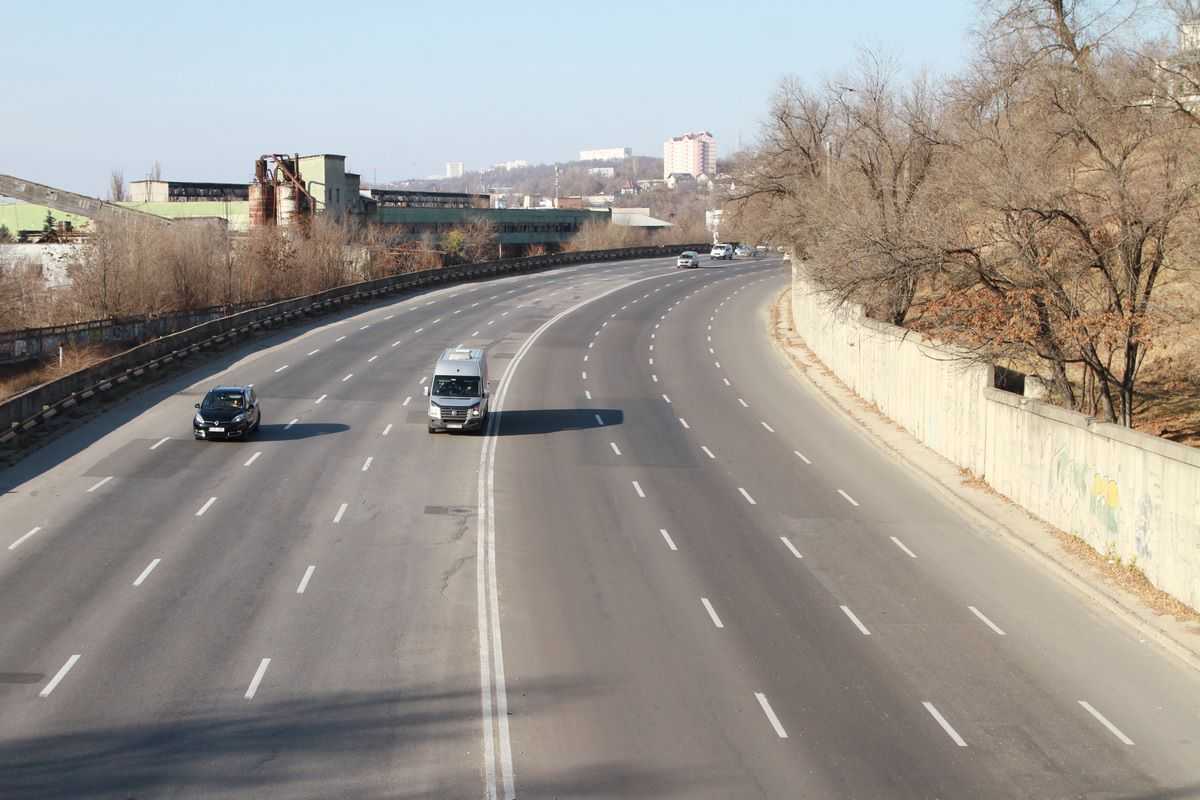 Circulația mașinilor de mare tonaj, restricționată în Chișinău în zilele cu temperaturi caniculare