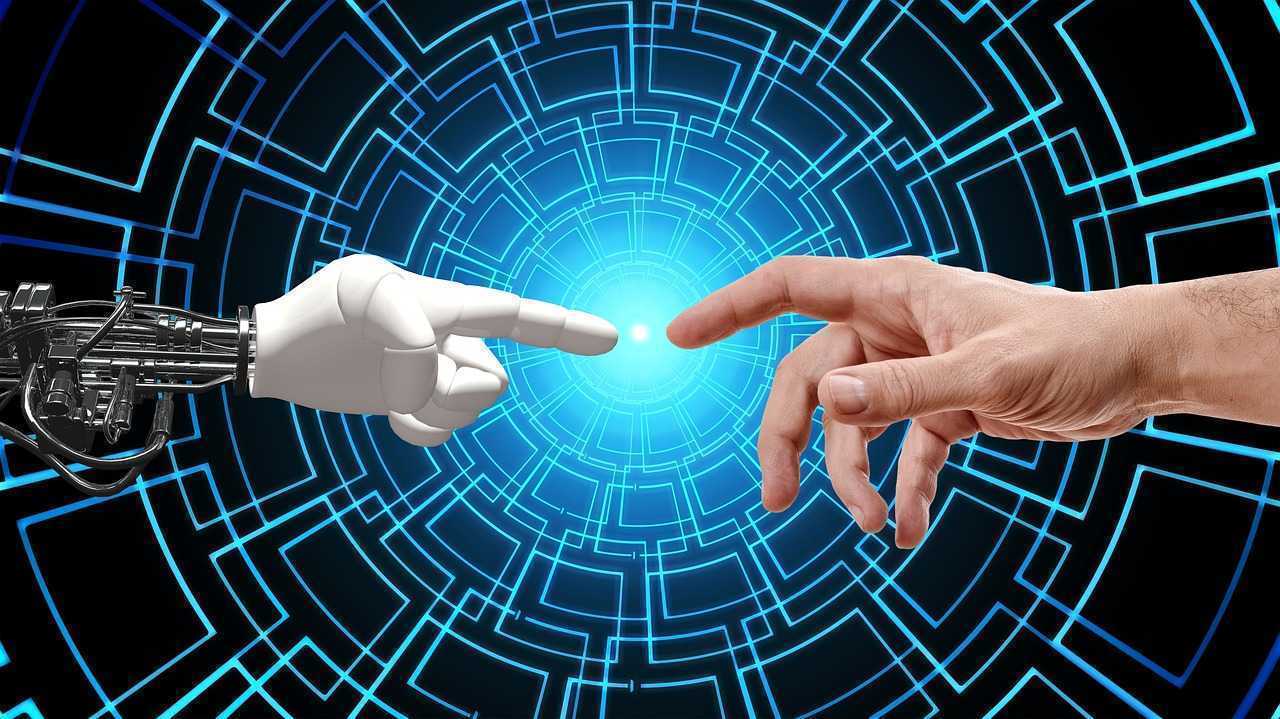Parlamentul European reglementează inteligența artificială