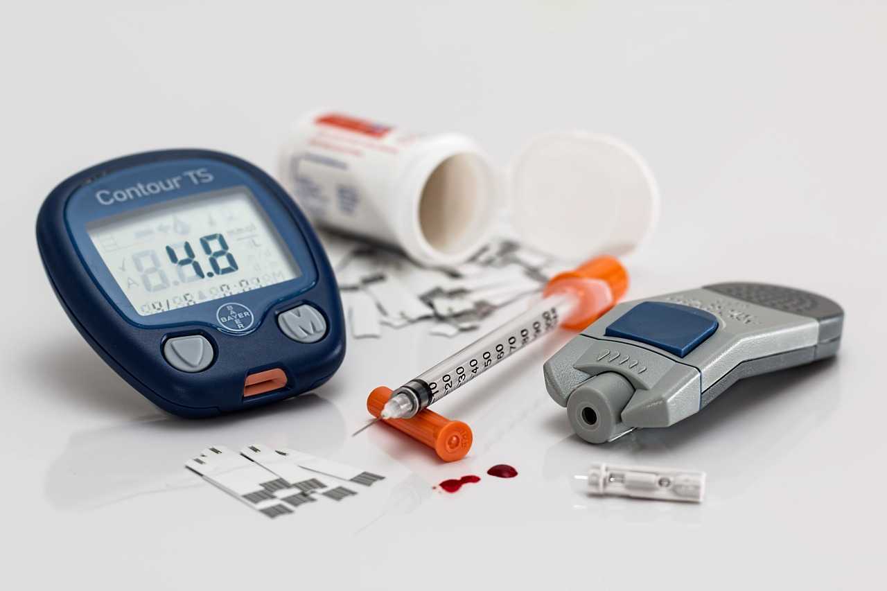Tratamentul revoluționar care înlocuiește insulina. FDA a aprobat Lantidra