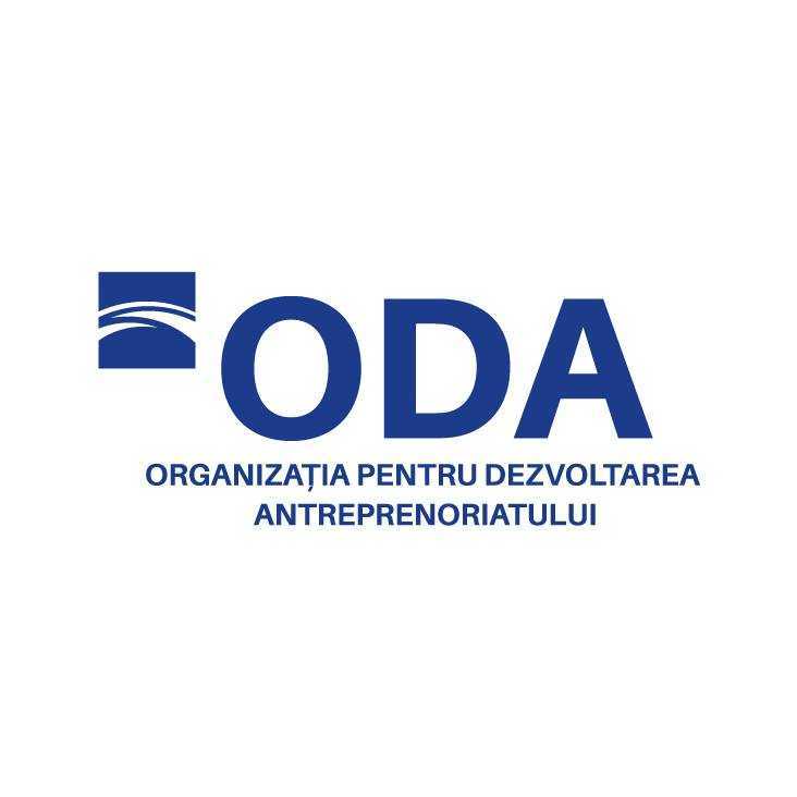 300 de întreprinderi vor beneficia de suport din partea Uniunii Europene