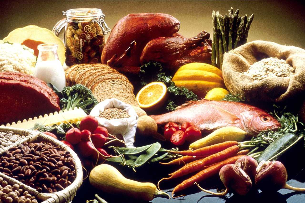 FAO: Preţurile alimentelor au coborât în iunie la cel mai scăzut nivel din ultimii doi ani