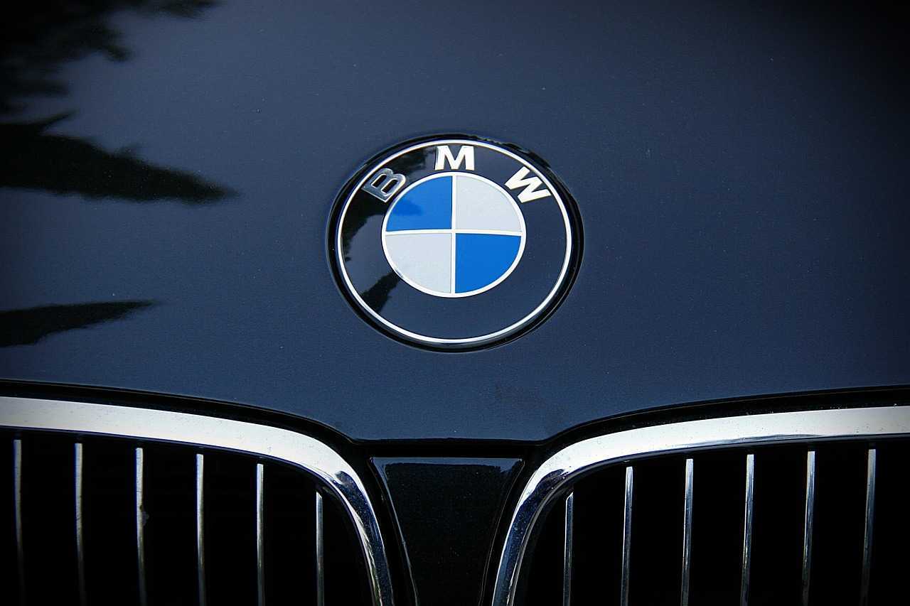 Vânzările BMW au crescut semnificativ în trimestrul al doilea din acest an