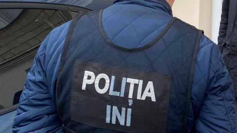 Doi cetățeni moldoveni, aflați în căutare internațională, au fost extrădați din Rusia