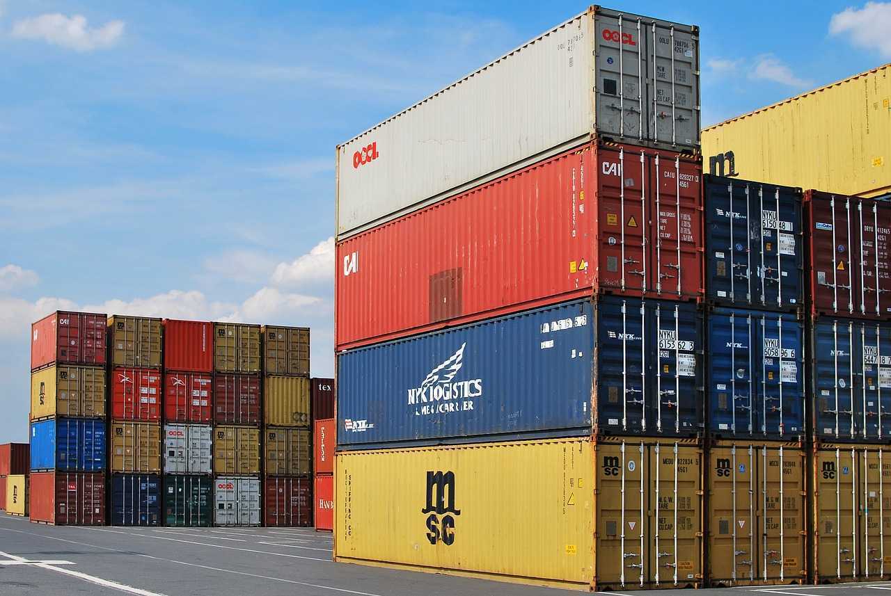 Antreprenorii pot accesa granturi pentru îmbunătățirea competitivității la export