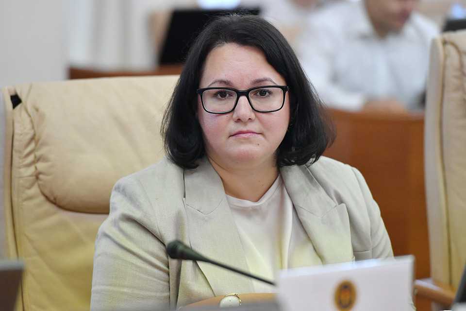 Guvernul a avizat pozitiv ratificarea Acordului privind construcția podului  transfrontalier Cosăuți - Yampil