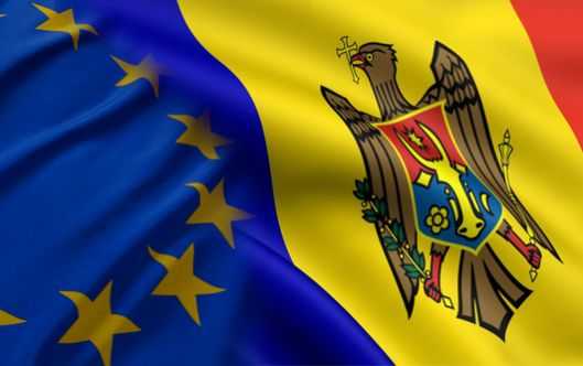 300 de noi afaceri din Republica Moldova vor fi susținute de Uniunea Europeană