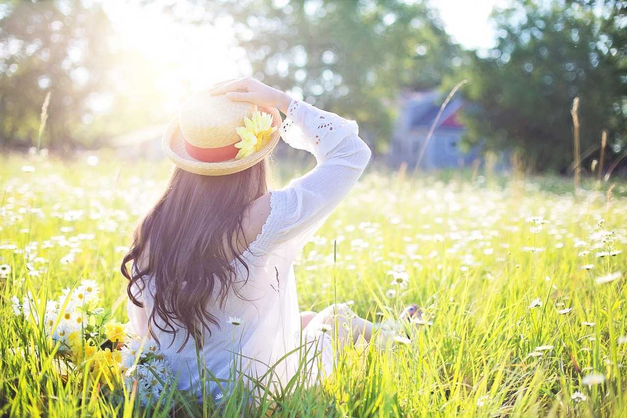 Cer noros și maxime de până la 37°C. Prognoza meteo