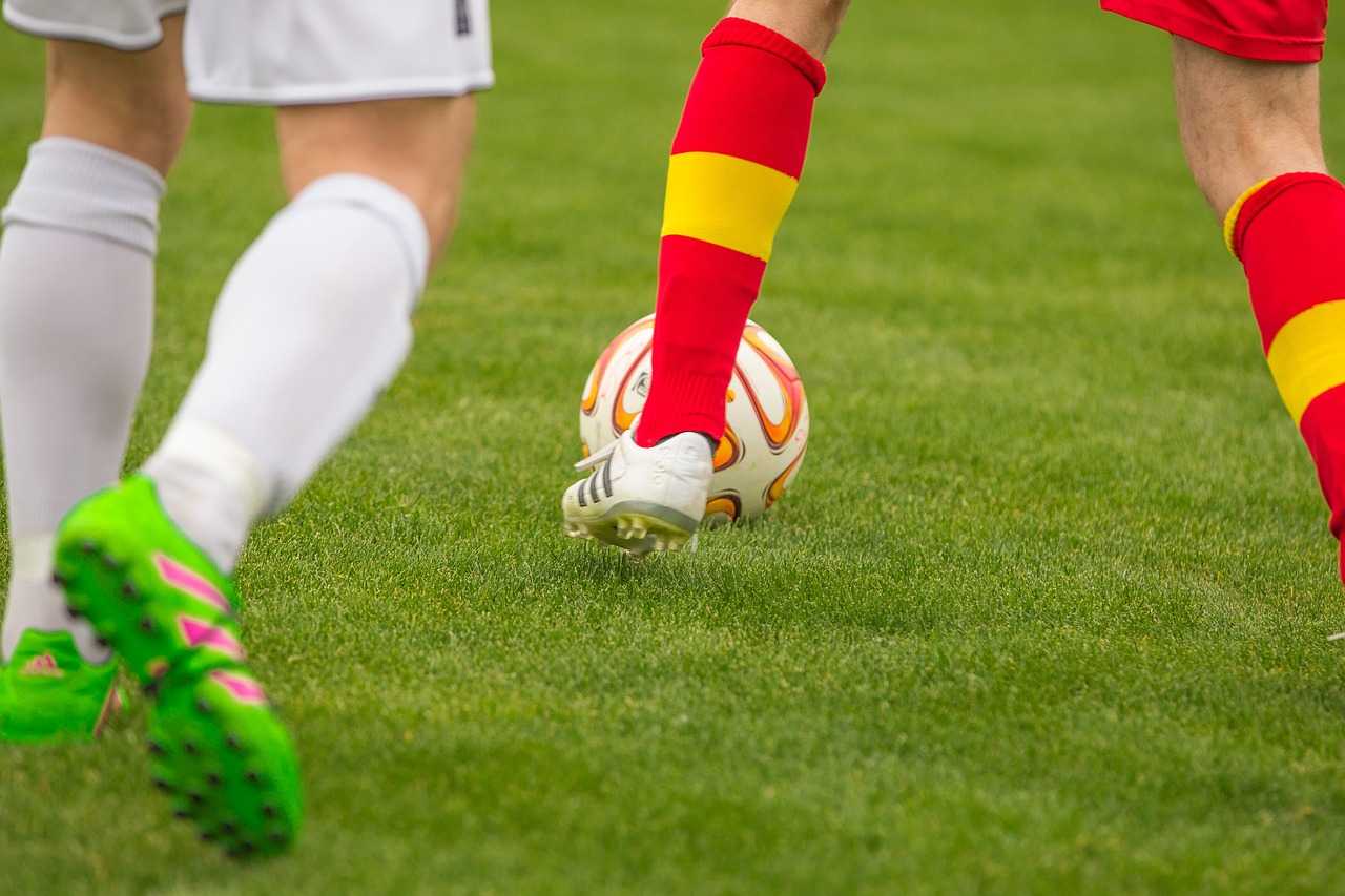 România și Republica Moldova au semnat un Acord pentru promovarea sportului
