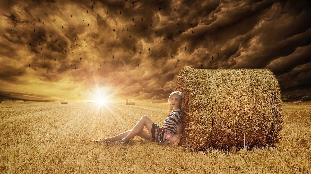 Cer variabil și maxime de până la 35°C. Prognoza meteo