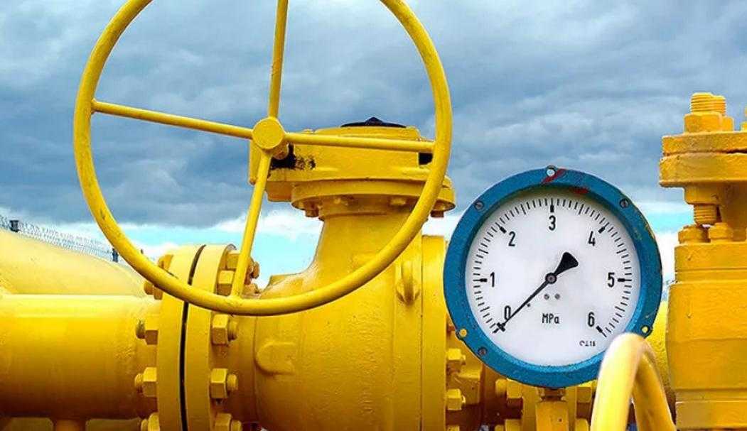 România devine primul furnizor de gaz pentru R.Moldova prin export direct și asigurare tranzit
