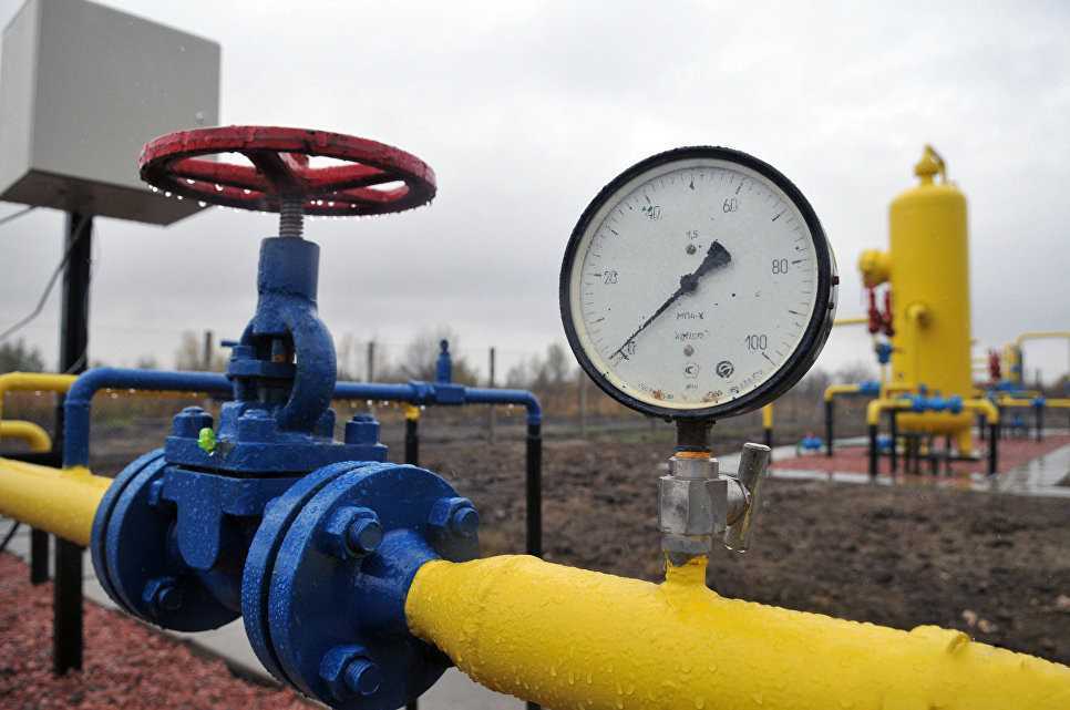 Consumatorii vor putea alege furnizorul de gaz