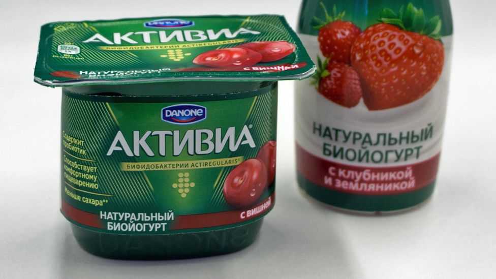 Kievul îndeamnă companiile globale să se retragă din Rusia şi să se mute în Ucraina