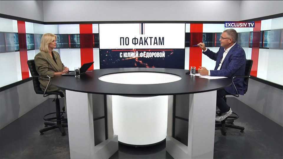 Renato Usatîi: Dorin Recean va demisiona în curând
