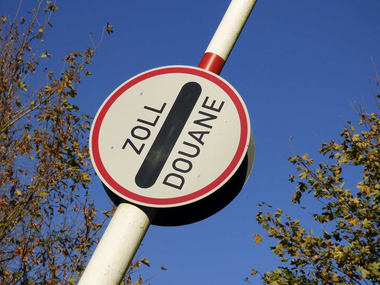 Două puncte de trecere a frontierei cu Ucraina au fost închise