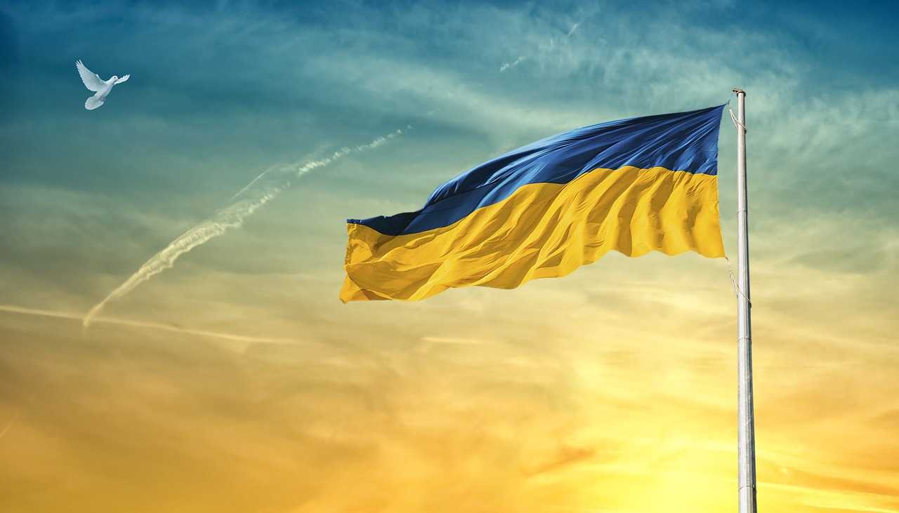 SUA, UE, Ucraina și Republica Moldova se reunesc astăzi la Galați