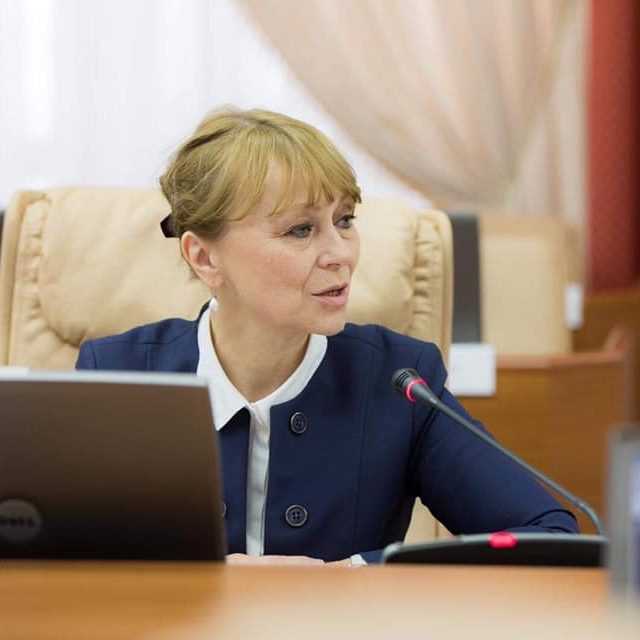 OFICIAL: Va fi acreditat un nou sistem de licențiere a activității medicilor