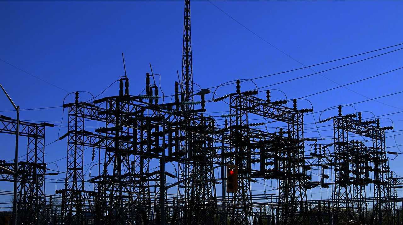 Guvernul va relua programul de privatizare