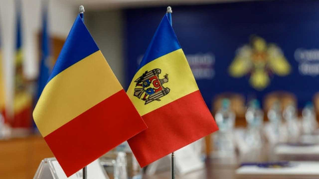 Republica Moldova va beneficia de o nouă asistență financiară din partea României