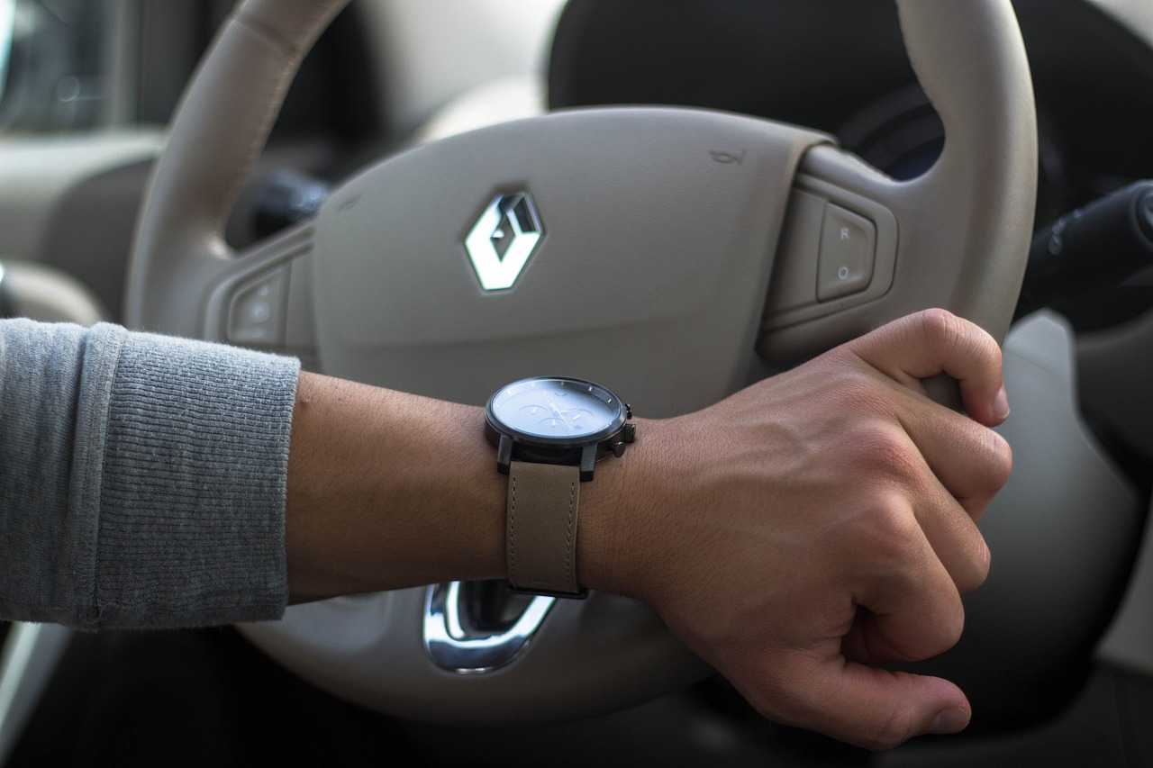 Renault vrea să își listeze divizia de vehicule electrice, Ampere, în primăvara anului viitor