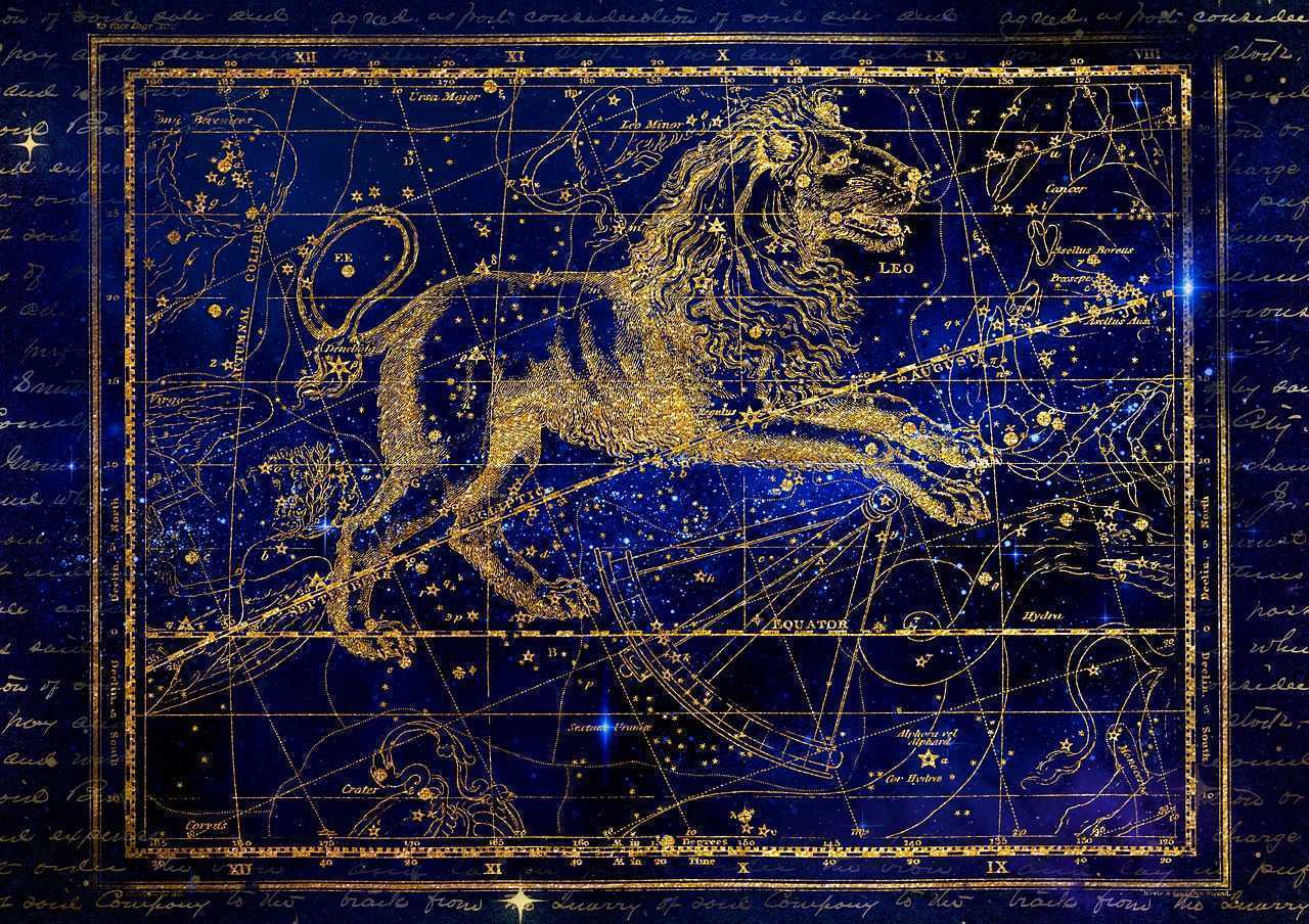 Horoscop pentru toate semnele zodiacale pentru ultima zi a lunii noiembrie 2023