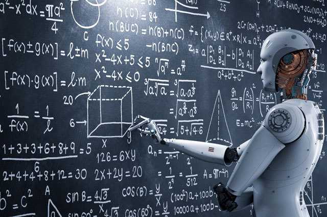 Impactul A.I. asupra pieței muncii. Cum sunt afectate salariile