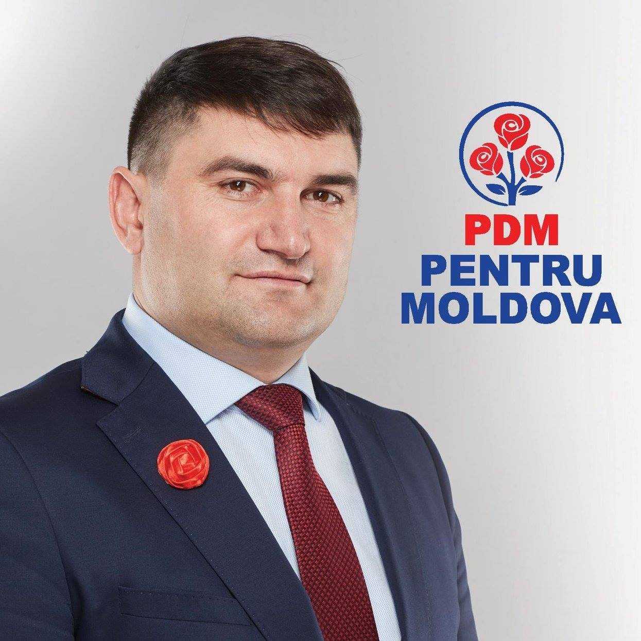 PSDE și MAN negociază o eventuală fuziune sau coalizare