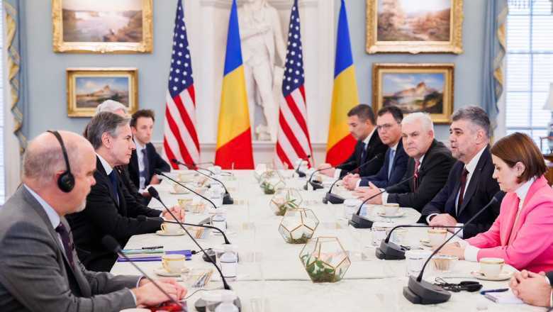Republica Moldova e cea mai vulnerabilă țară din Europa, după Ucraina