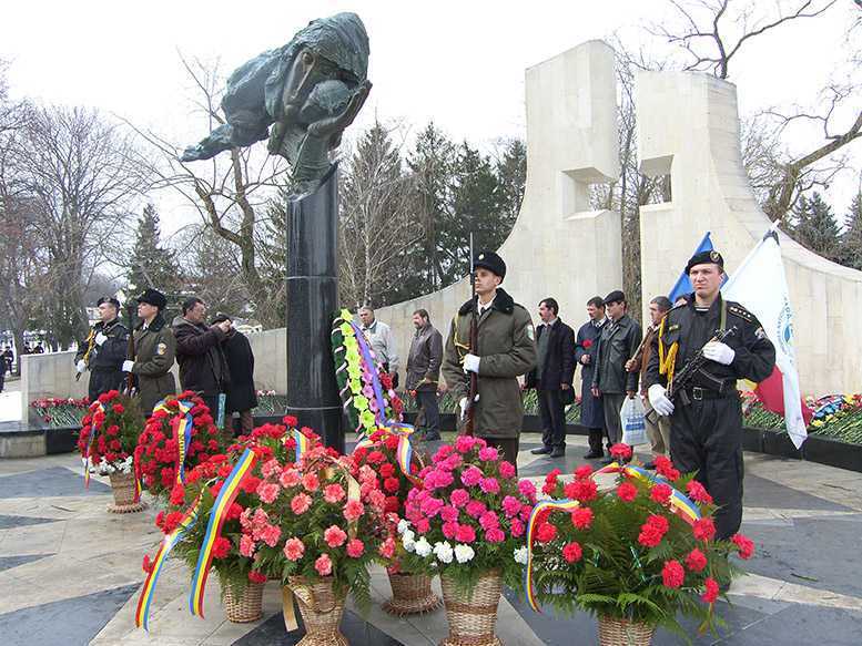 Veteranii războiului de la Nistru cer alocații mai mari