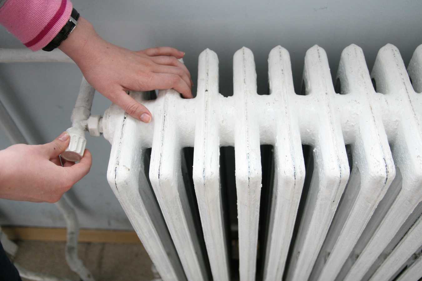 Termoelectrica vrea micșorarea tarifului la energie termică cu 15%