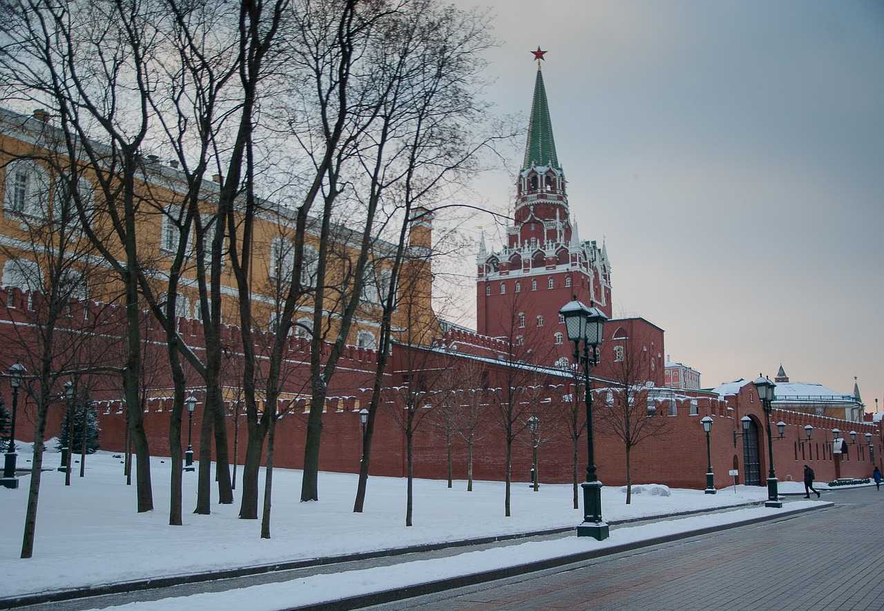 Kremlinul închide Consulatul General al României la Rostov pe Don