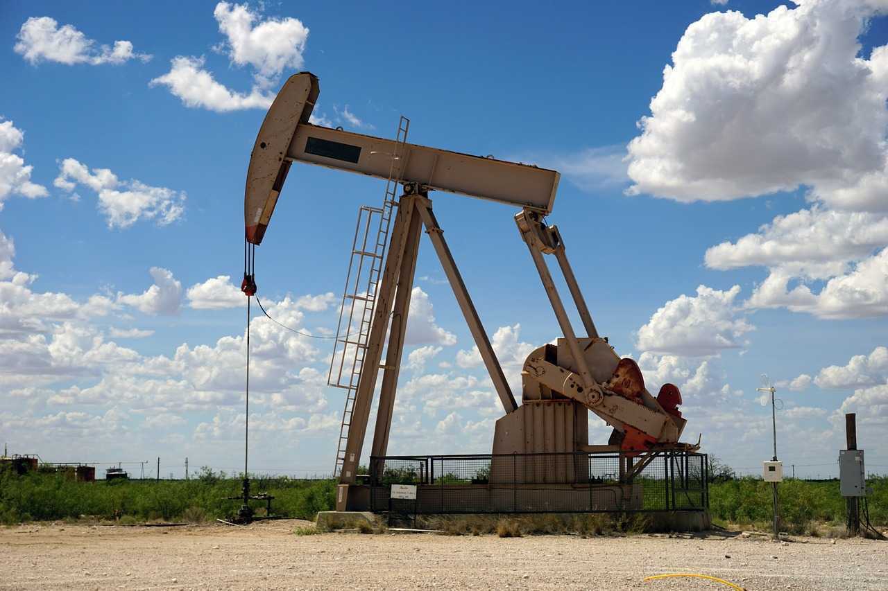 Zăcămintele de gaz și țiței din sudul Republicii Moldova revin în proprietatea statului