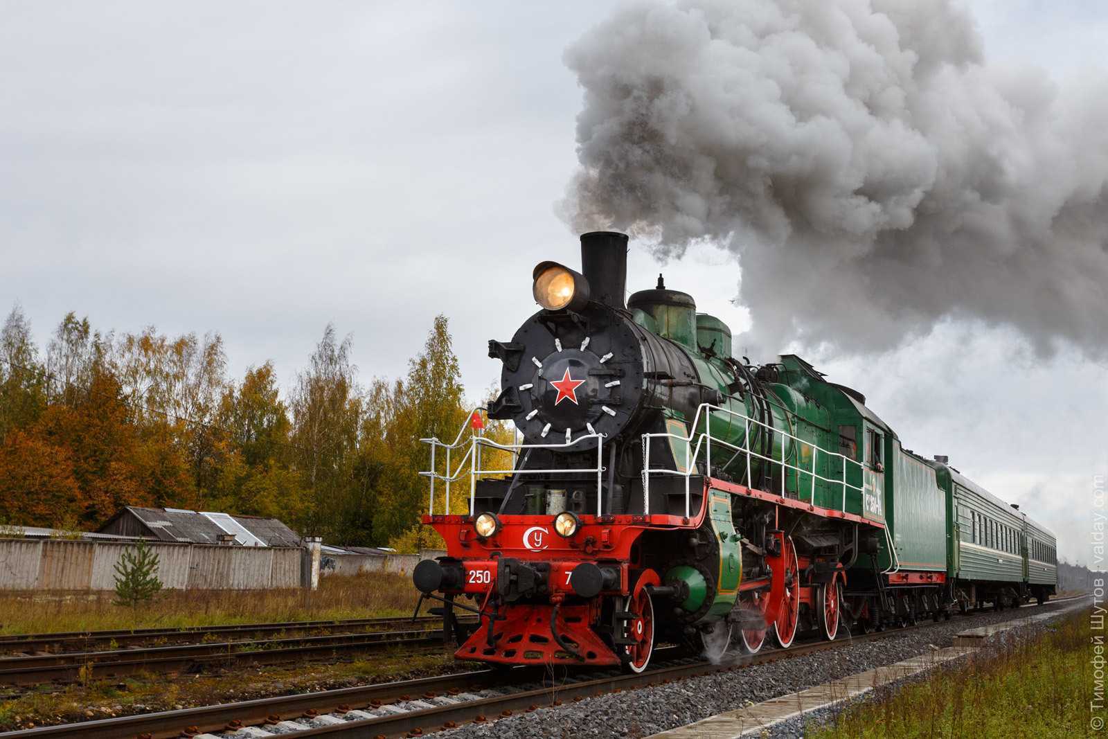 A fost semnat contractul de finanțare pentru reabilitarea coridorului feroviar Nord-Sud: Vălcineț-Ocnița-Bălți-Ungheni-Chișinău-Căinari