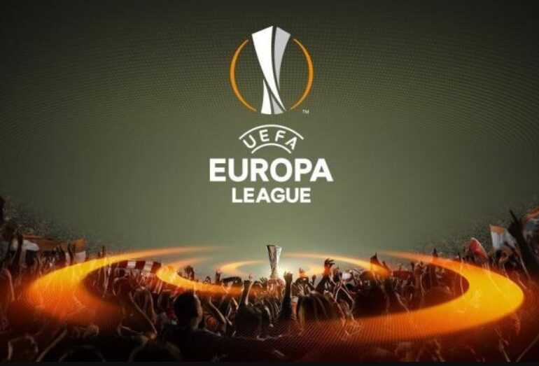Europa League: Programul meciurilor din play-off