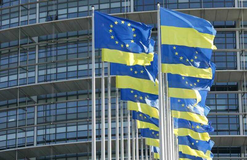 Comisia Europeană va acorda 65 de milioane de euro țărilor din Europa de Est care au primit refugiați ucraineni